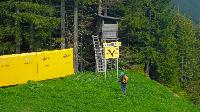 Bild 27 (74 Bildaufrufe)