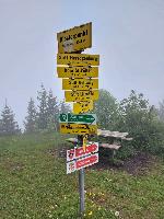 Bild 5 (64 Bildaufrufe)