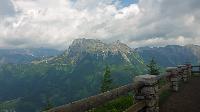 Bild 9 (74 Bildaufrufe)