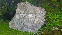 Bild 10 (81 Bildaufrufe)