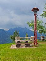 Bild 11 (84 Bildaufrufe)