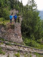 Bild 14 (89 Bildaufrufe)