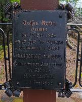 Erzberg (82 Bildaufrufe)