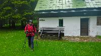 Bild 20 (74 Bildaufrufe)
