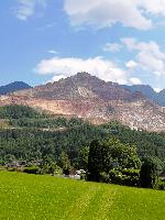 Erzberg (71 Bildaufrufe)