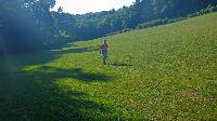 Bild 9 (44 Bildaufrufe)