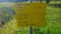 Bild 11 (43 Bildaufrufe)