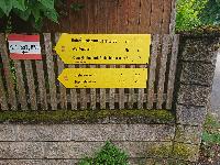 Edlitzberg (52 Bildaufrufe)