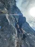 Bild 5 (93 Bildaufrufe)