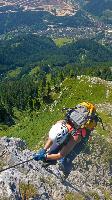 Bild 6 (94 Bildaufrufe)