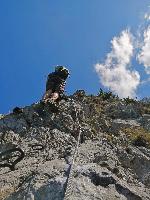 Bild 7 (94 Bildaufrufe)
