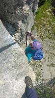 Bild 13 (94 Bildaufrufe)
