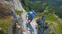 Bild 14 (93 Bildaufrufe)