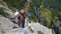 Bild 16 (93 Bildaufrufe)