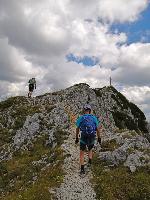 Bild 22 (82 Bildaufrufe)