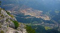Bild 25 (79 Bildaufrufe)