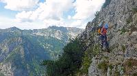 Bild 26 (84 Bildaufrufe)