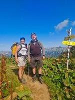 Bild 3 (96 Bildaufrufe)