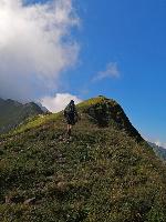 Eisenerzer Reichenstein (76 Bildaufrufe)