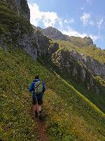 Bild 6 (90 Bildaufrufe)