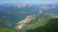 Eisenerzer Reichenstein (92 Bildaufrufe)