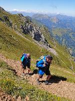 Bild 11 (88 Bildaufrufe)