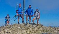 Bild 13 (99 Bildaufrufe)