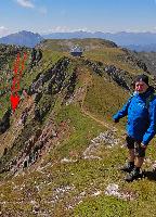 Bild 15 (99 Bildaufrufe)