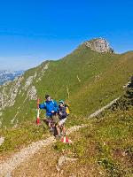Bild 18 (96 Bildaufrufe)
