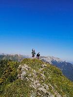 Bild 23 (83 Bildaufrufe)