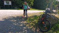 Bild 1 (57 Bildaufrufe)