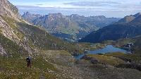 Untere Wildgrubenspitze (71 Bildaufrufe)