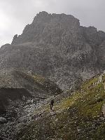 Bild 4 (64 Bildaufrufe)