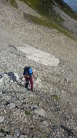 Untere Wildgrubenspitze (66 Bildaufrufe)