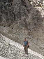 Bild 6 (63 Bildaufrufe)