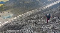 Bild 7 (57 Bildaufrufe)