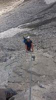 Bild 10 (62 Bildaufrufe)