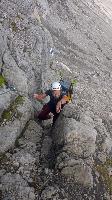 Bild 12 (60 Bildaufrufe)
