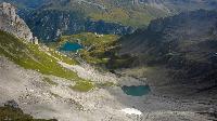 Bild 13 (66 Bildaufrufe)