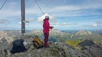 Bild 18 (72 Bildaufrufe)