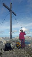 Bild 19 (67 Bildaufrufe)