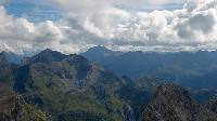 Untere Wildgrubenspitze (59 Bildaufrufe)