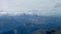 Bild 21 (77 Bildaufrufe)