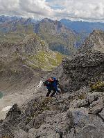 Bild 23 (61 Bildaufrufe)