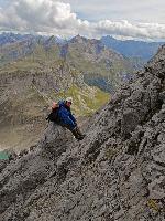 Bild 25 (62 Bildaufrufe)