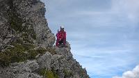 Bild 26 (71 Bildaufrufe)