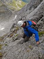 Untere Wildgrubenspitze (67 Bildaufrufe)