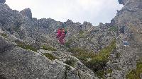 Bild 28 (65 Bildaufrufe)