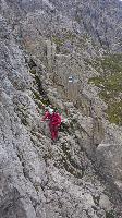 Bild 29 (56 Bildaufrufe)