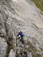 Bild 31 (58 Bildaufrufe)
